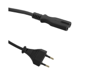 QOLTEC Zasilacz sieciowy 50005.48W - 441201 - zdjęcie 3